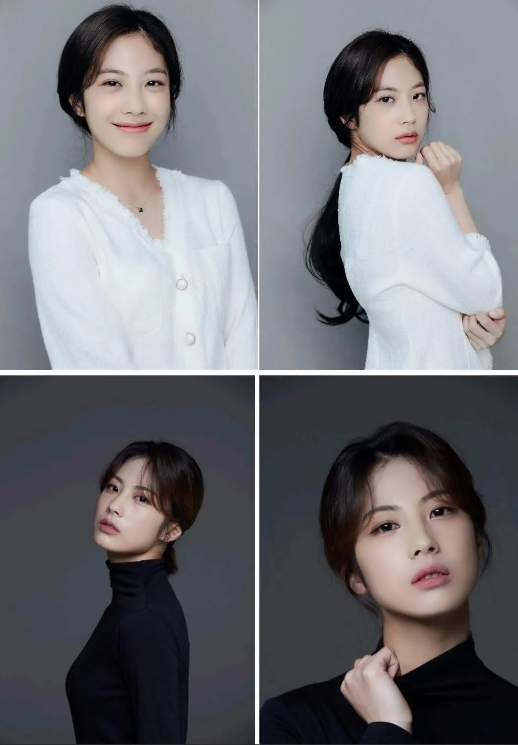 이미지 3