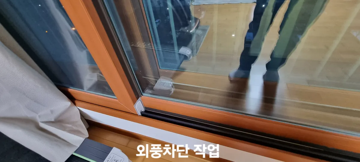 이미지 3