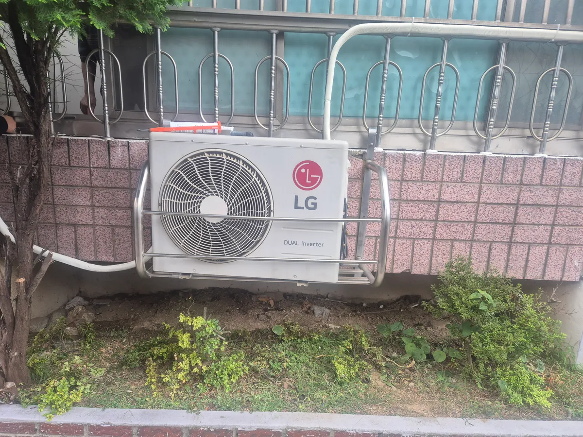 이미지 12