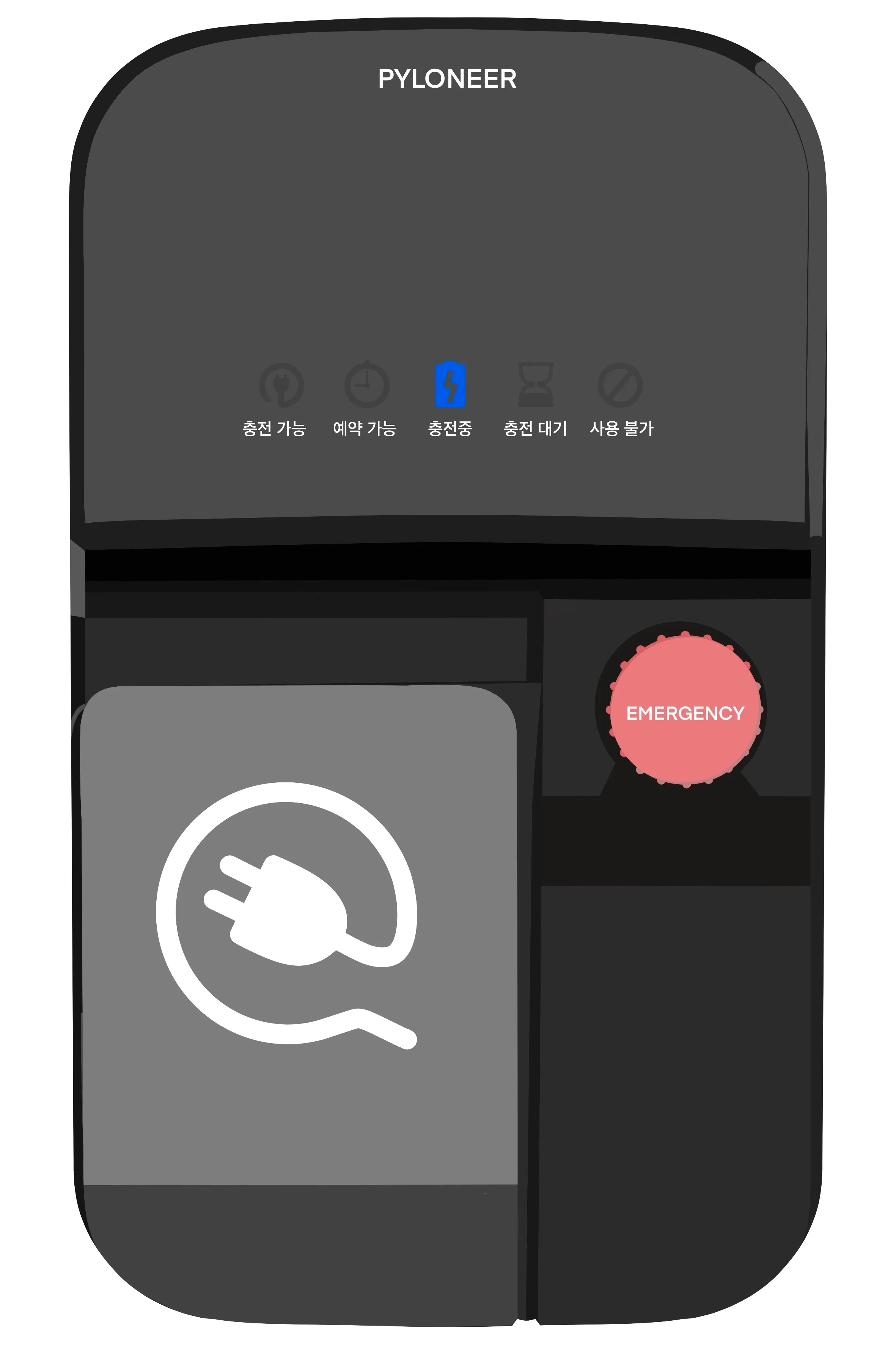 이미지 16