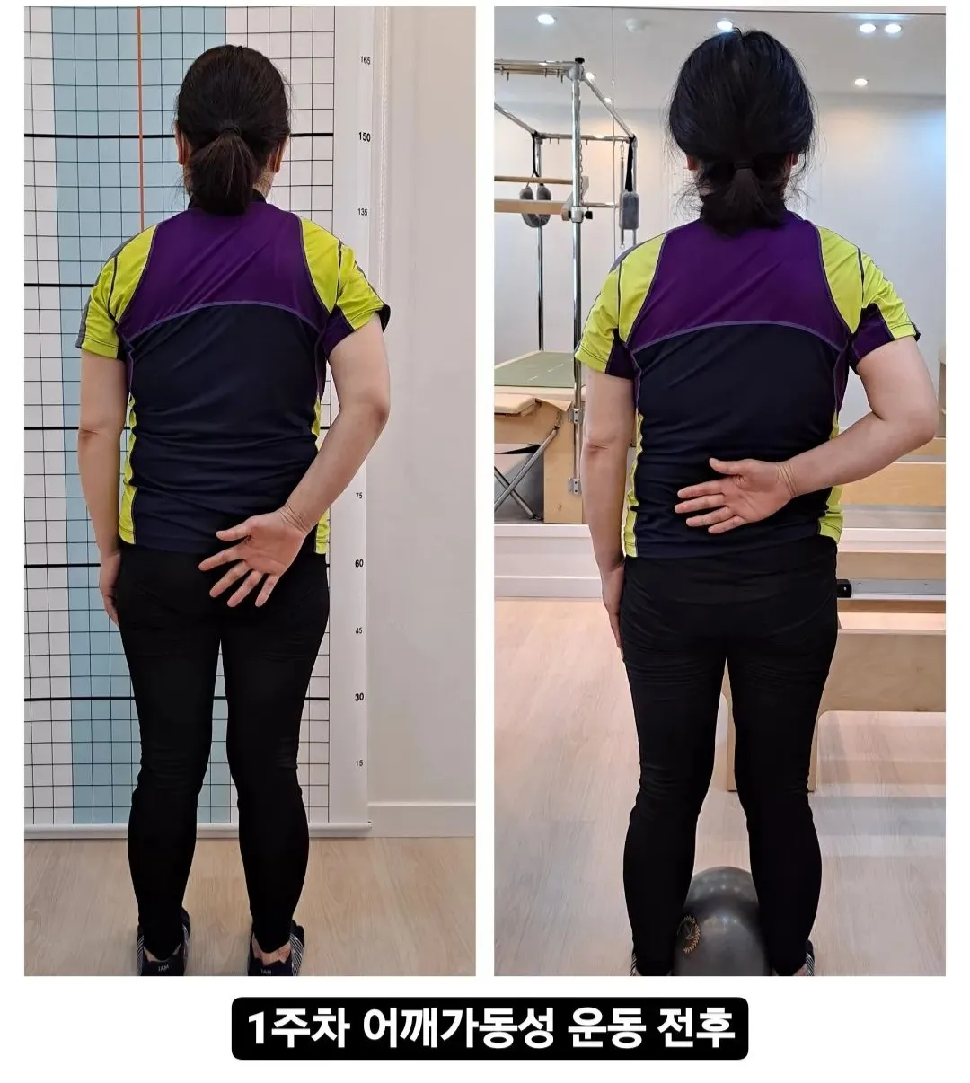 이미지 7