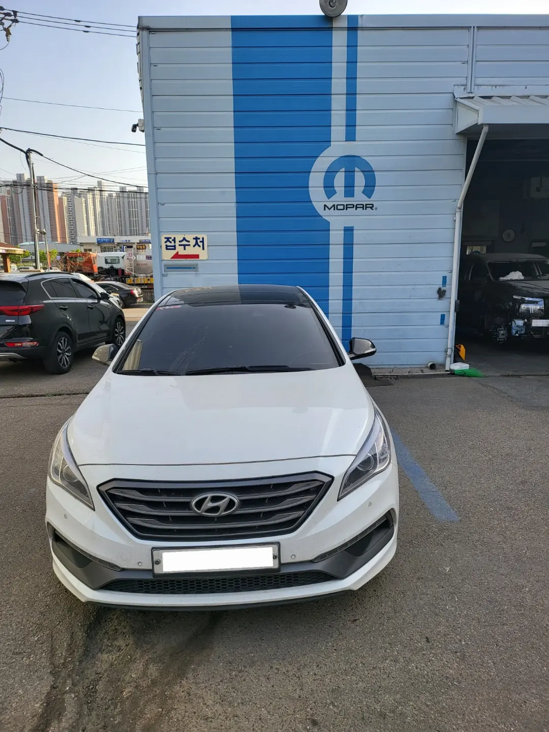 포트폴리오 이미지