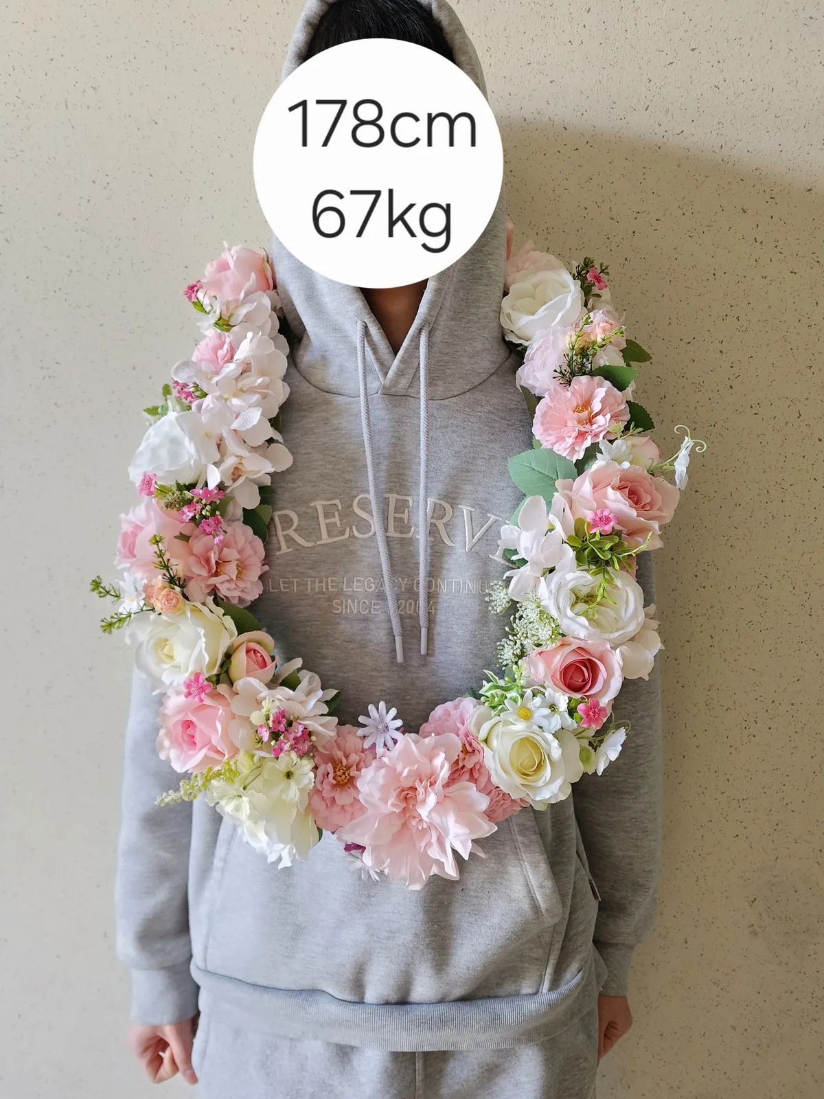 이미지 6