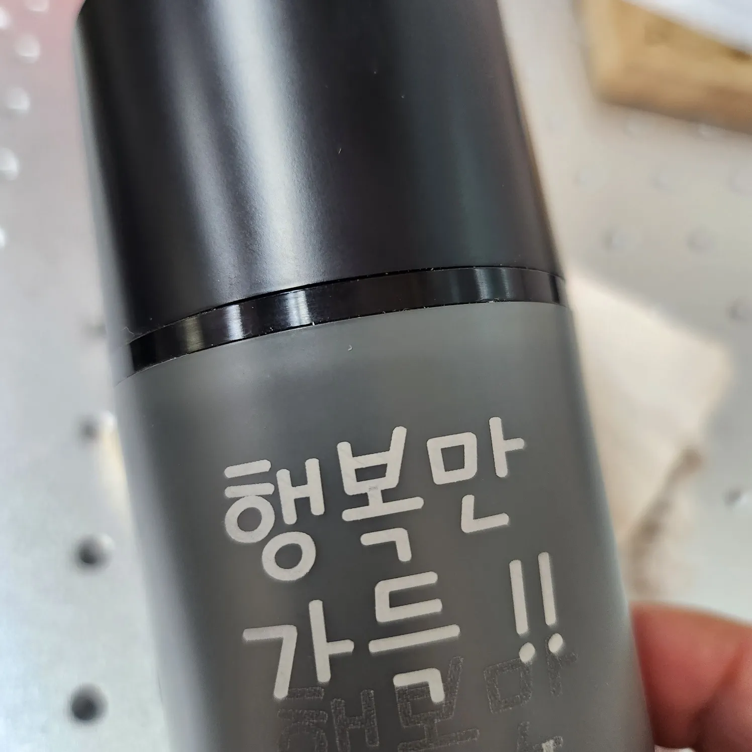 이미지 7