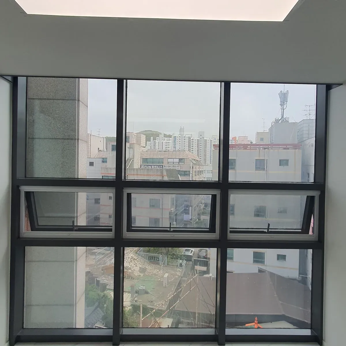 이미지 4