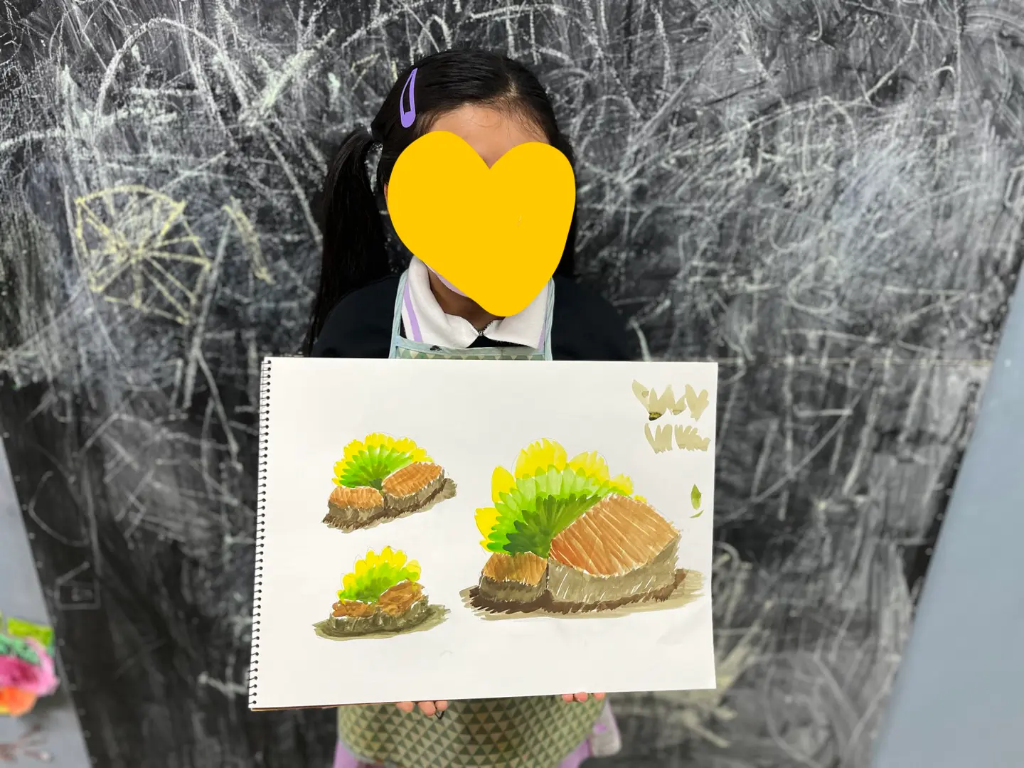 이미지 6
