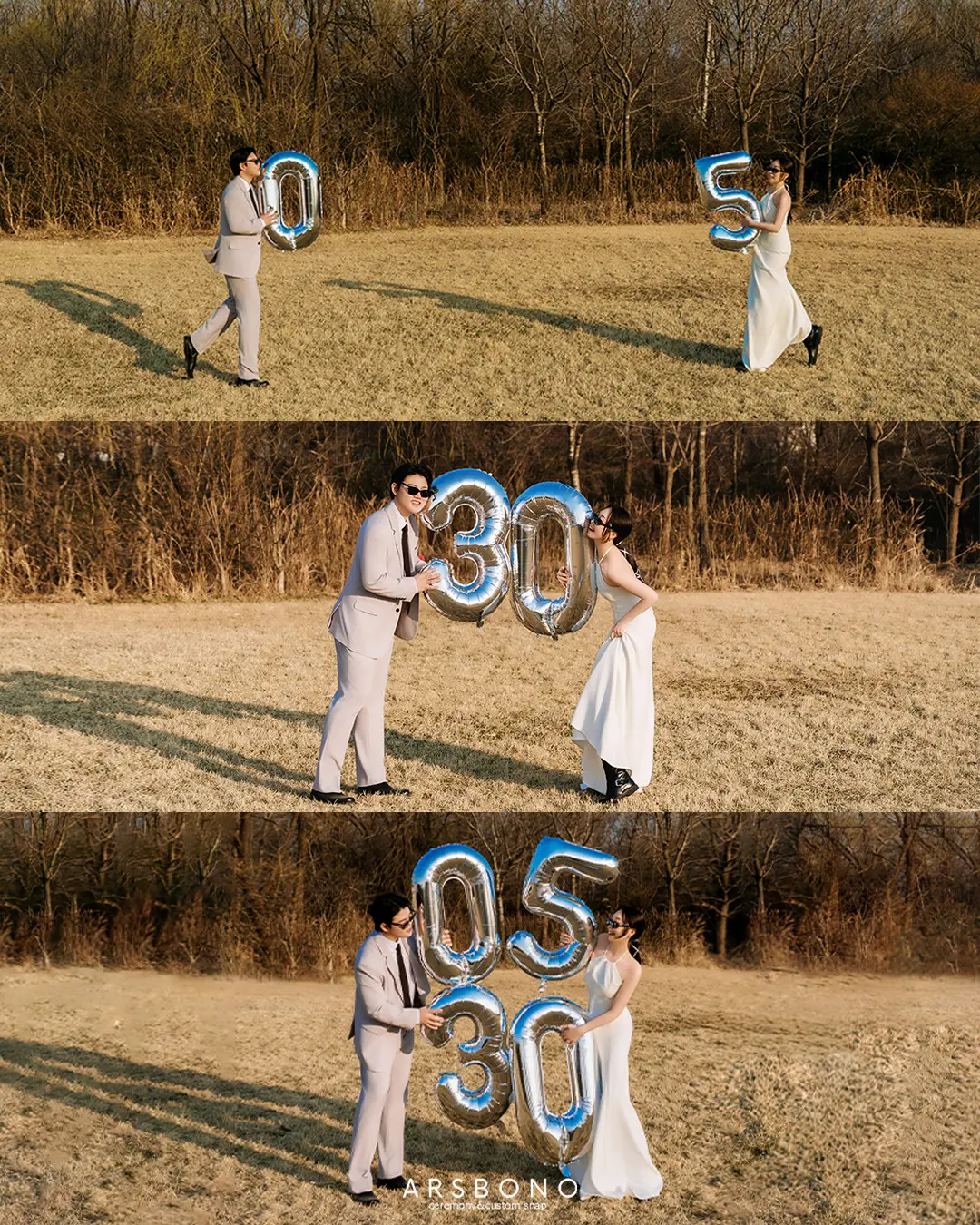 이미지 20