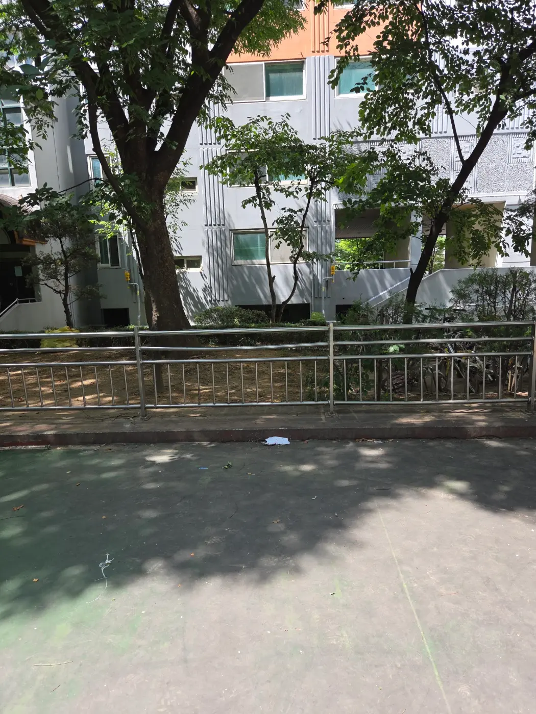 이미지 8