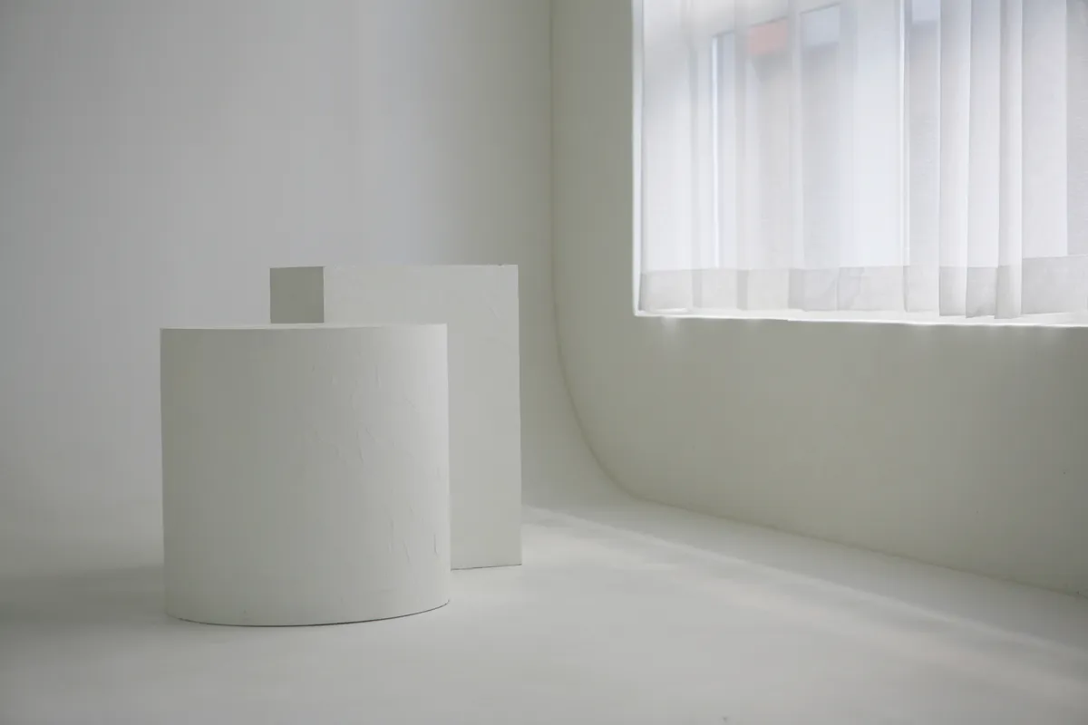 이미지 11