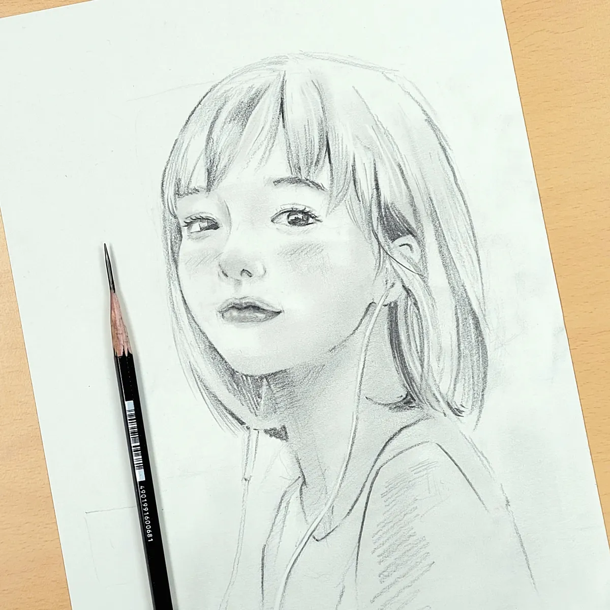 이미지 7