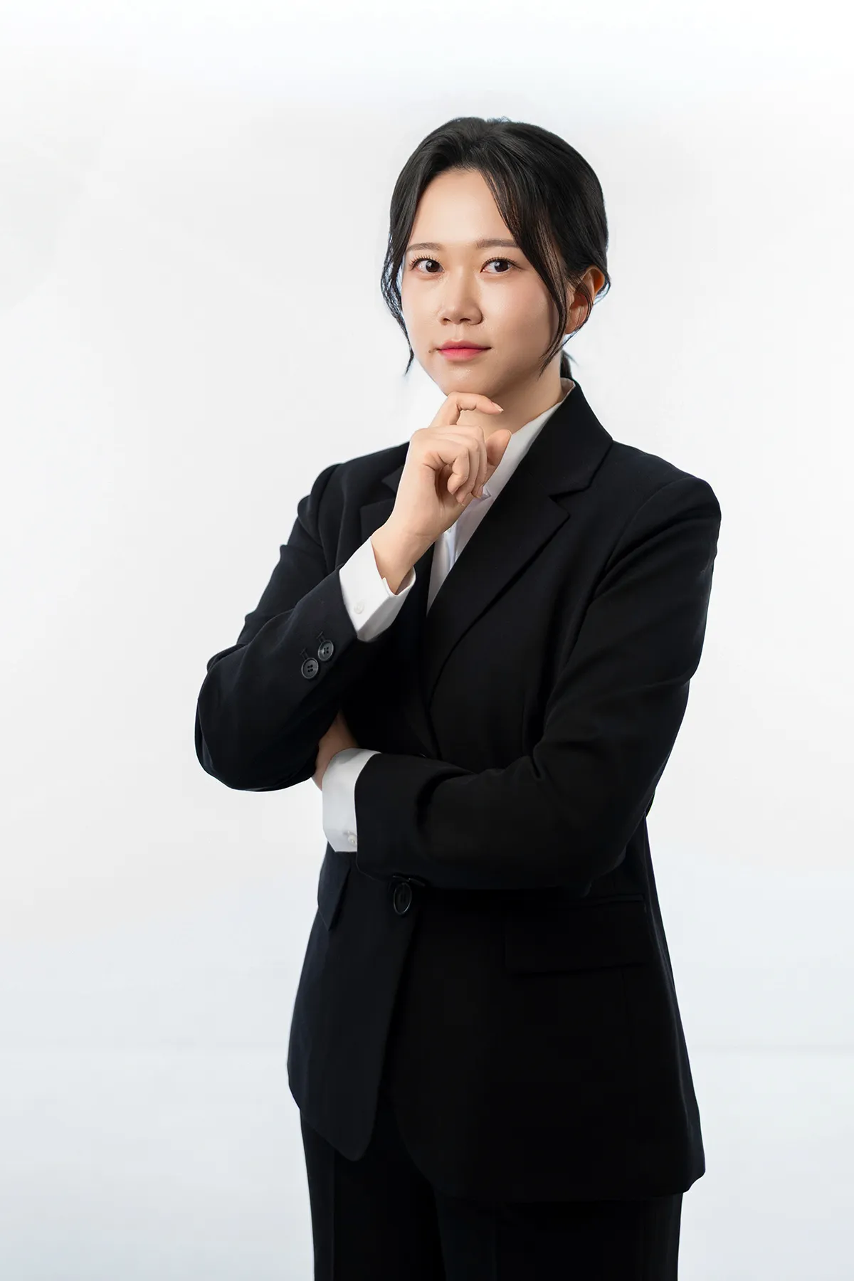 이미지 16