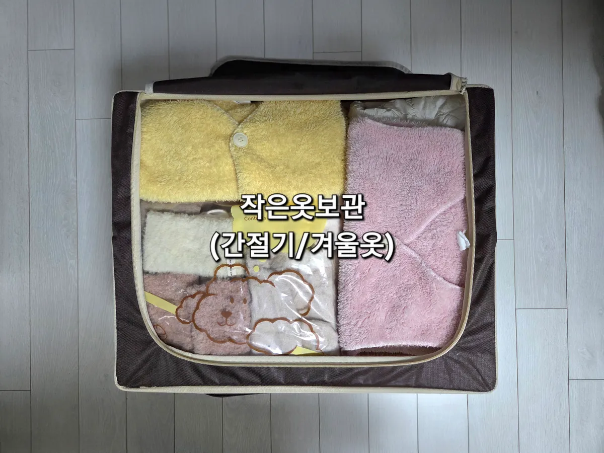 이미지 26