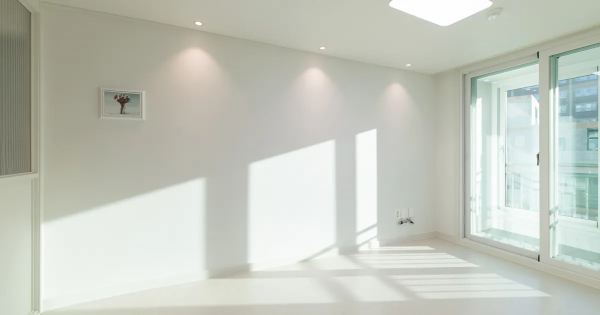 학산그린타운 아파트 부산 사상구 실거래가 시세 1.3억