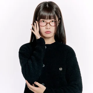 룩북 촬영