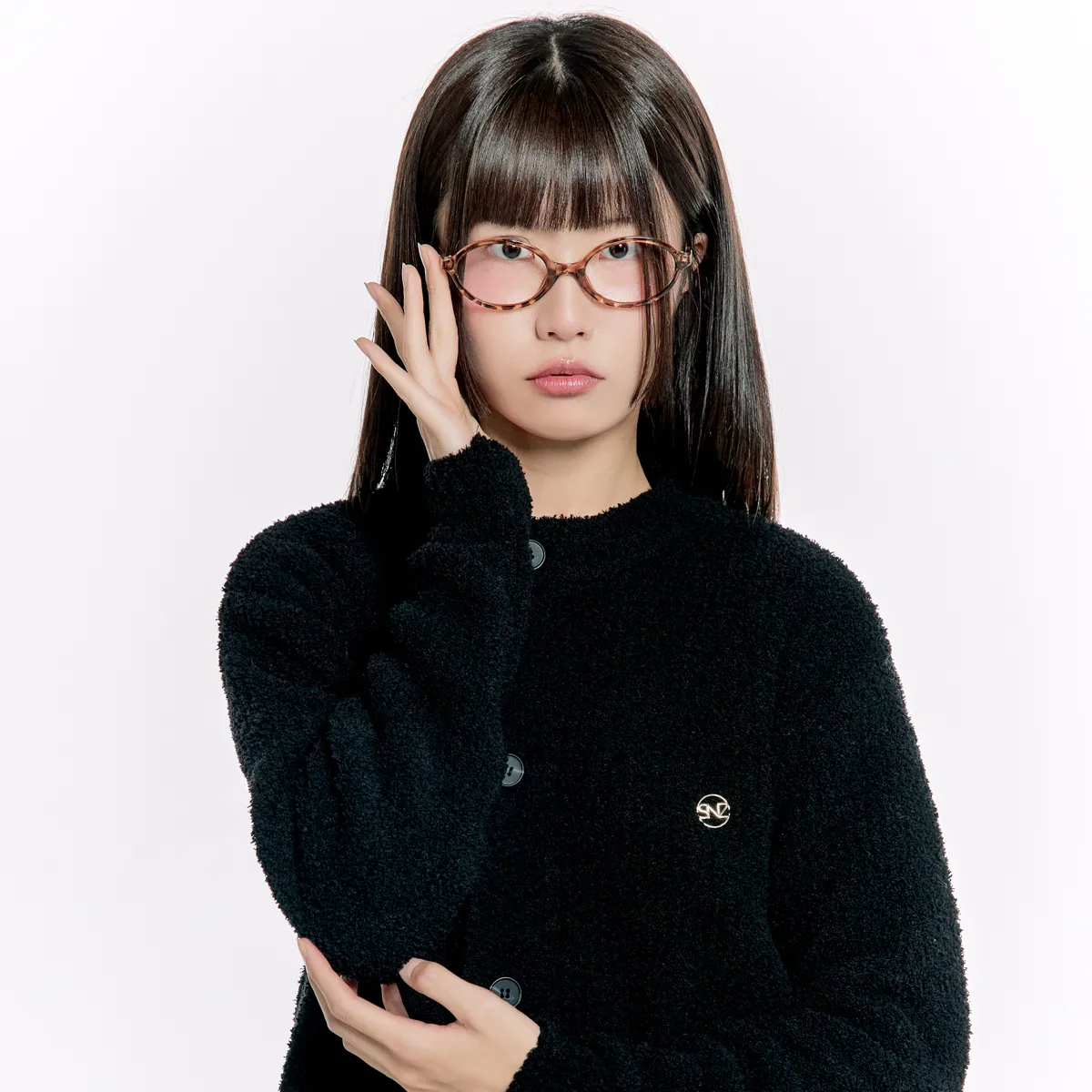 이미지 4