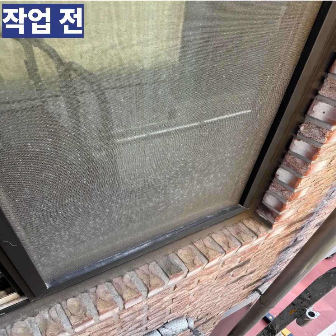 이미지 4