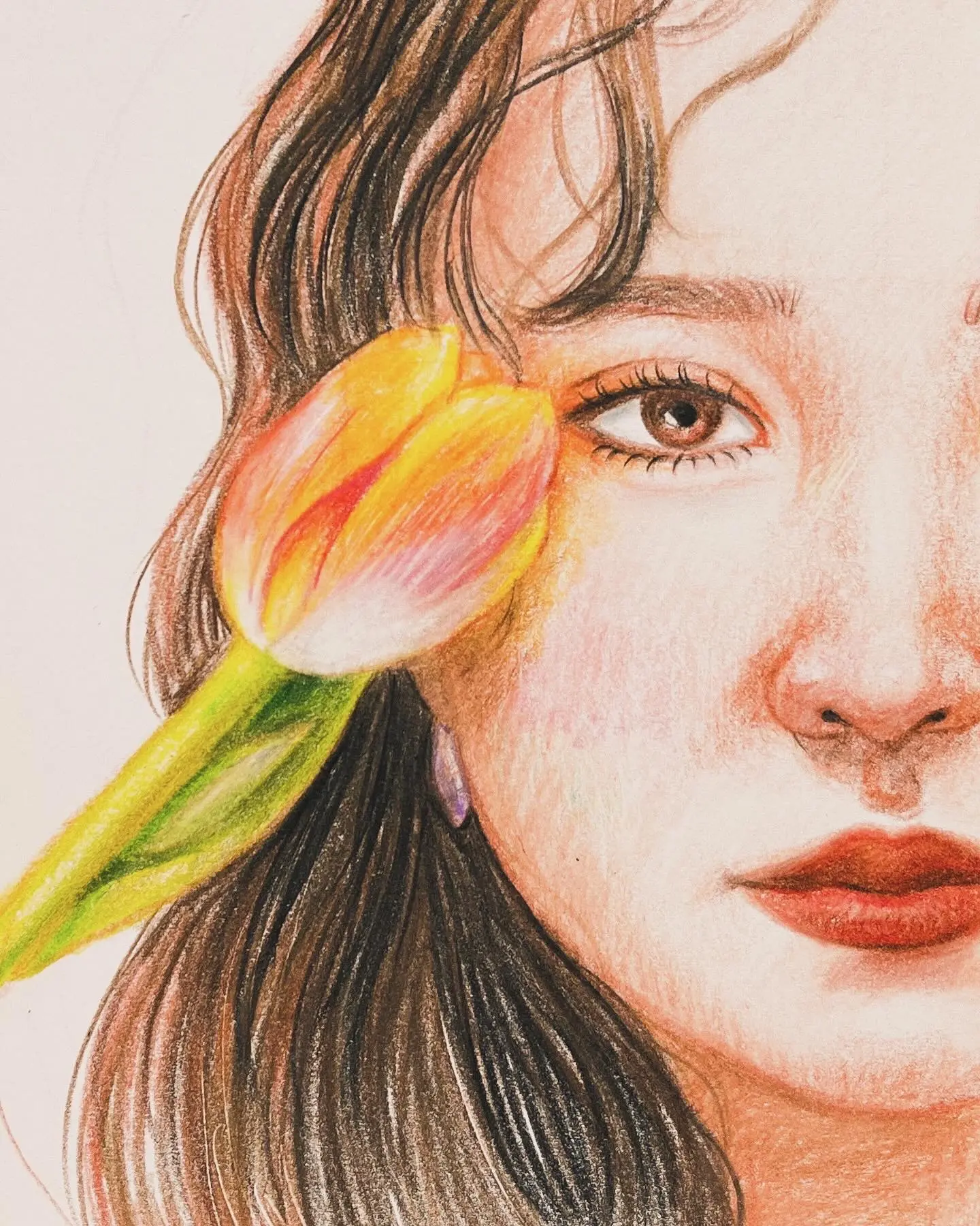 이미지 11