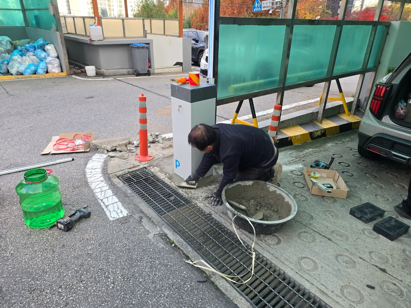 포트폴리오 이미지