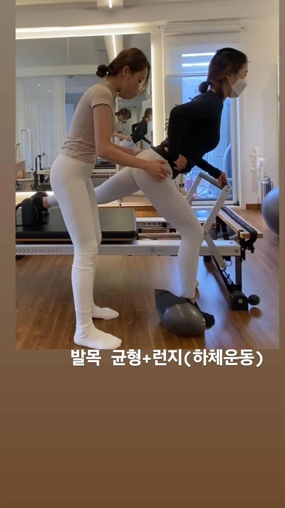 이미지 3