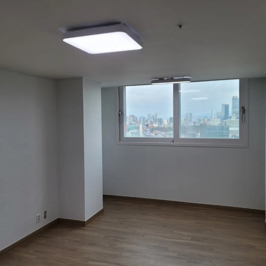 이미지 8