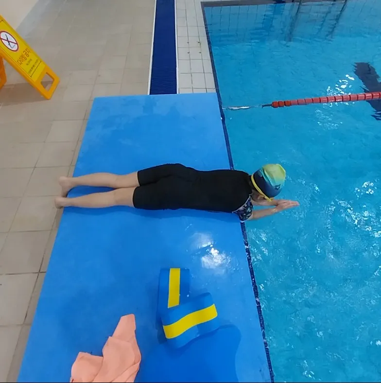이미지 3