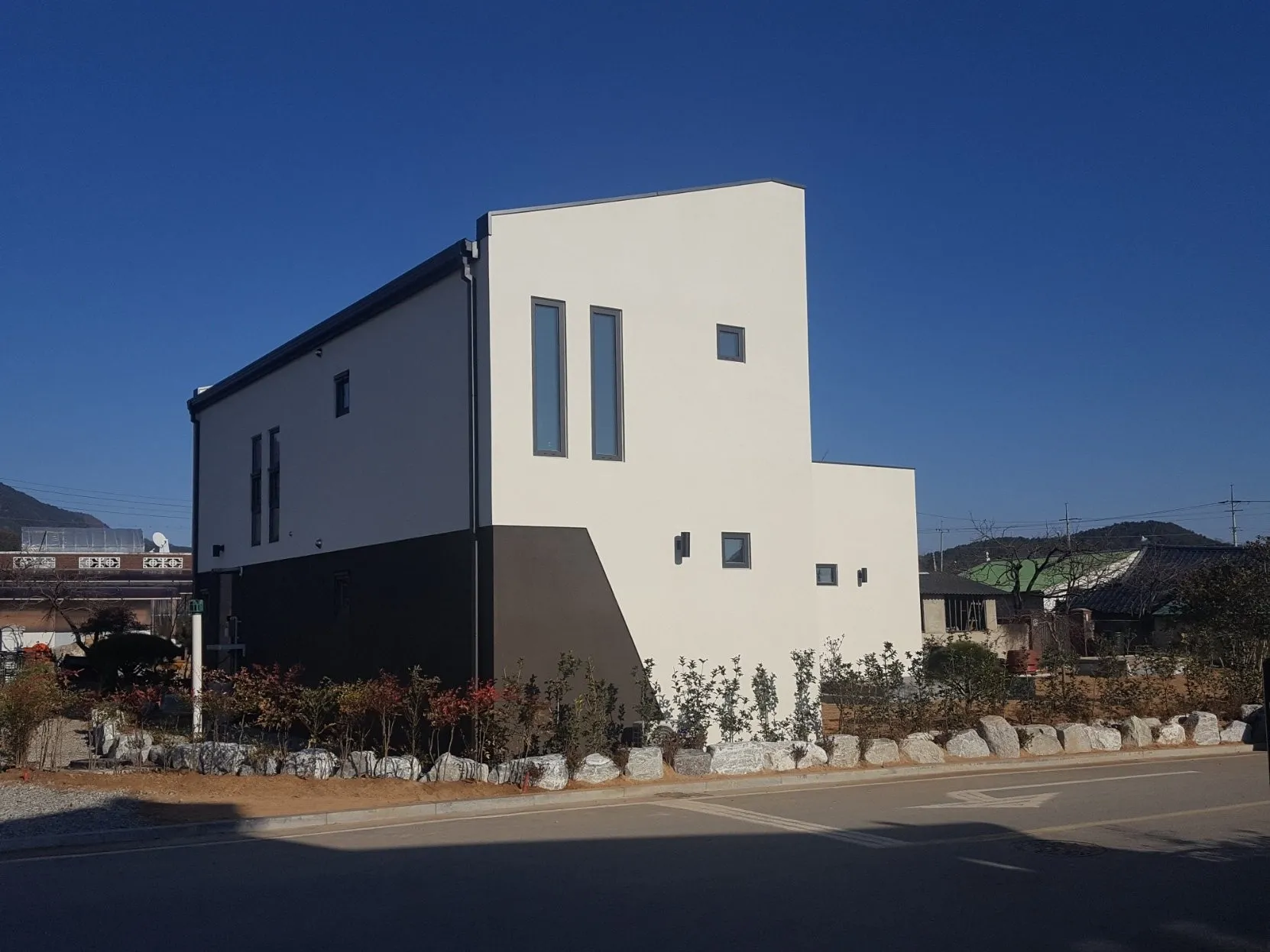 이미지 4