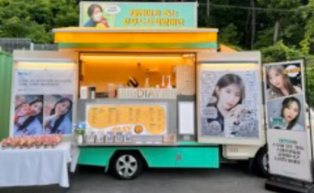 이미지 10