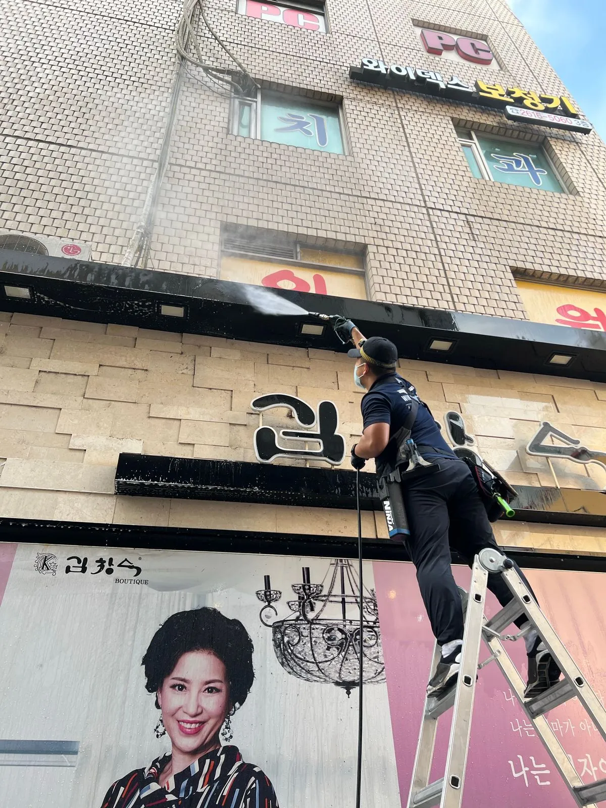 포트폴리오 이미지