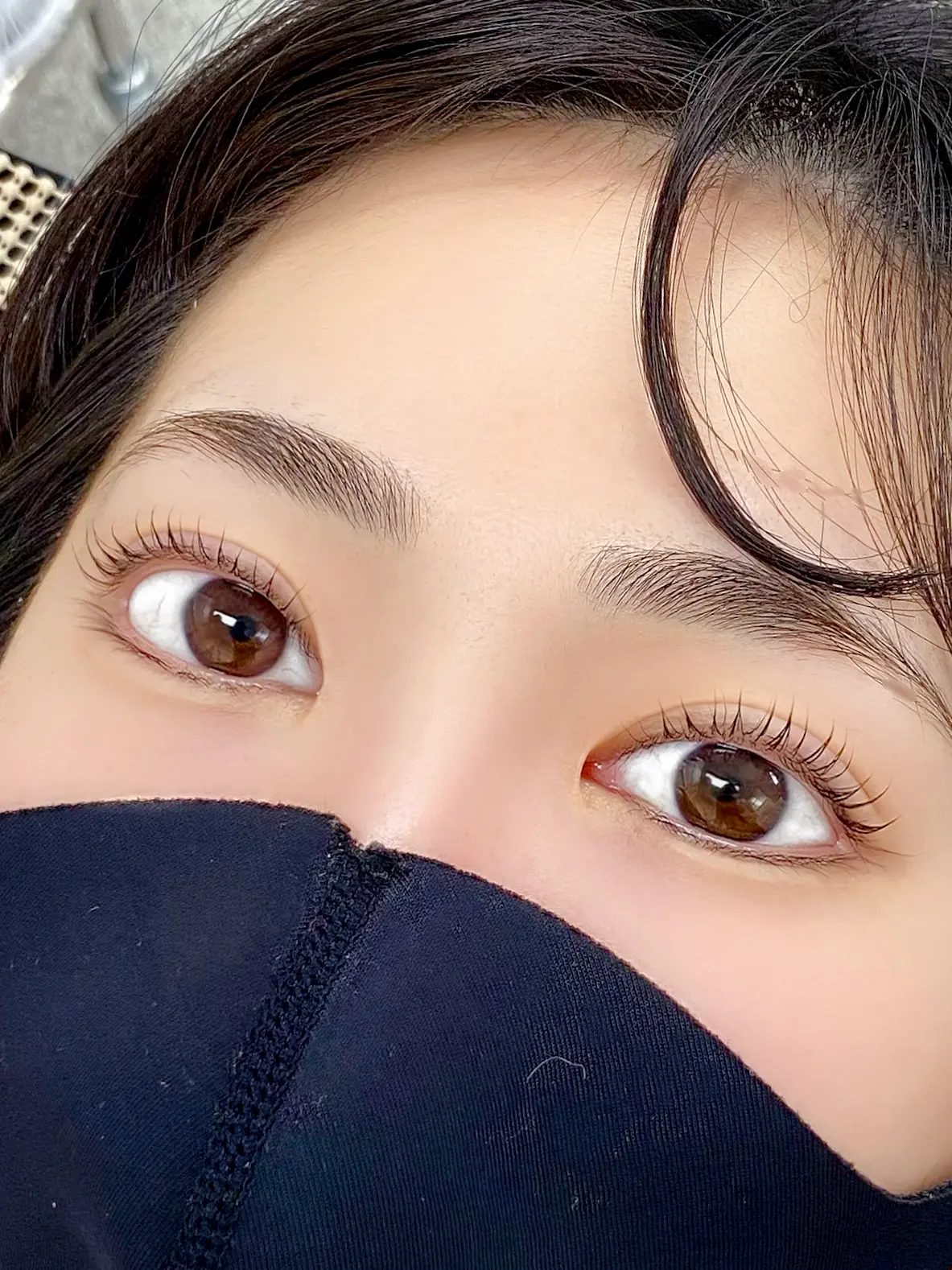 이미지 5
