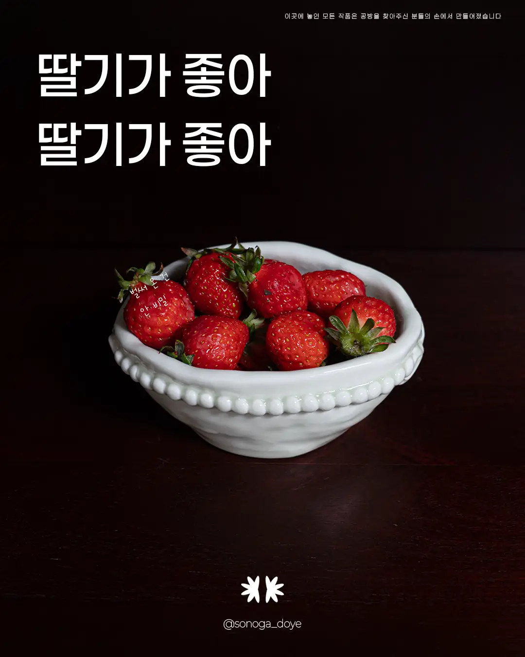 이미지 8