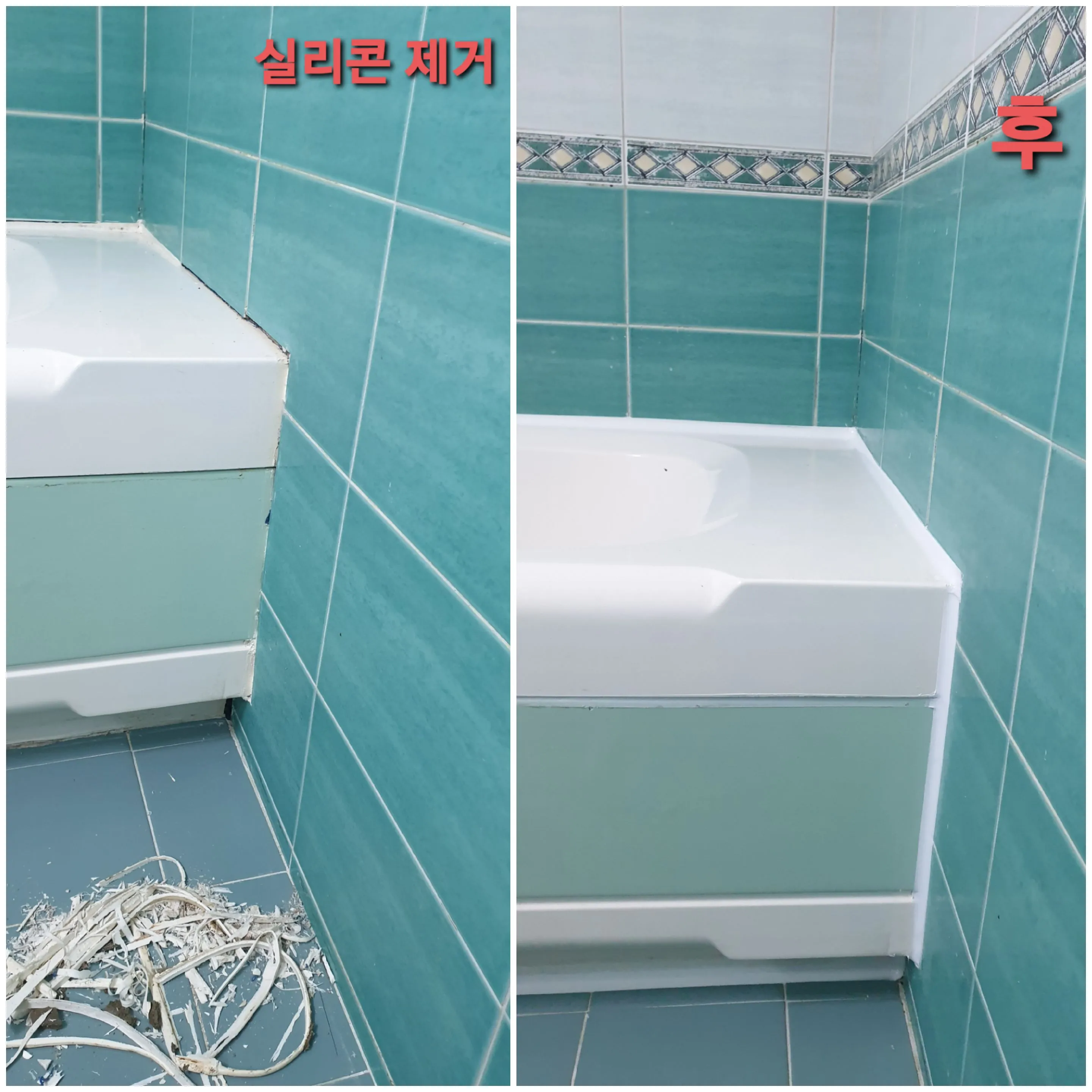 이미지 22