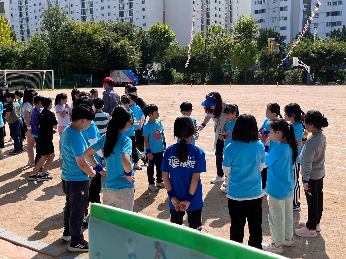 이미지 10