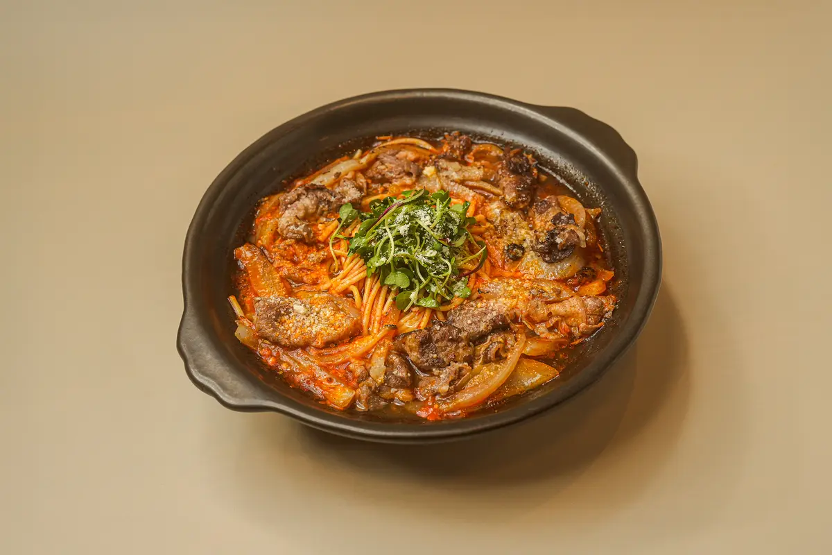 이미지 9