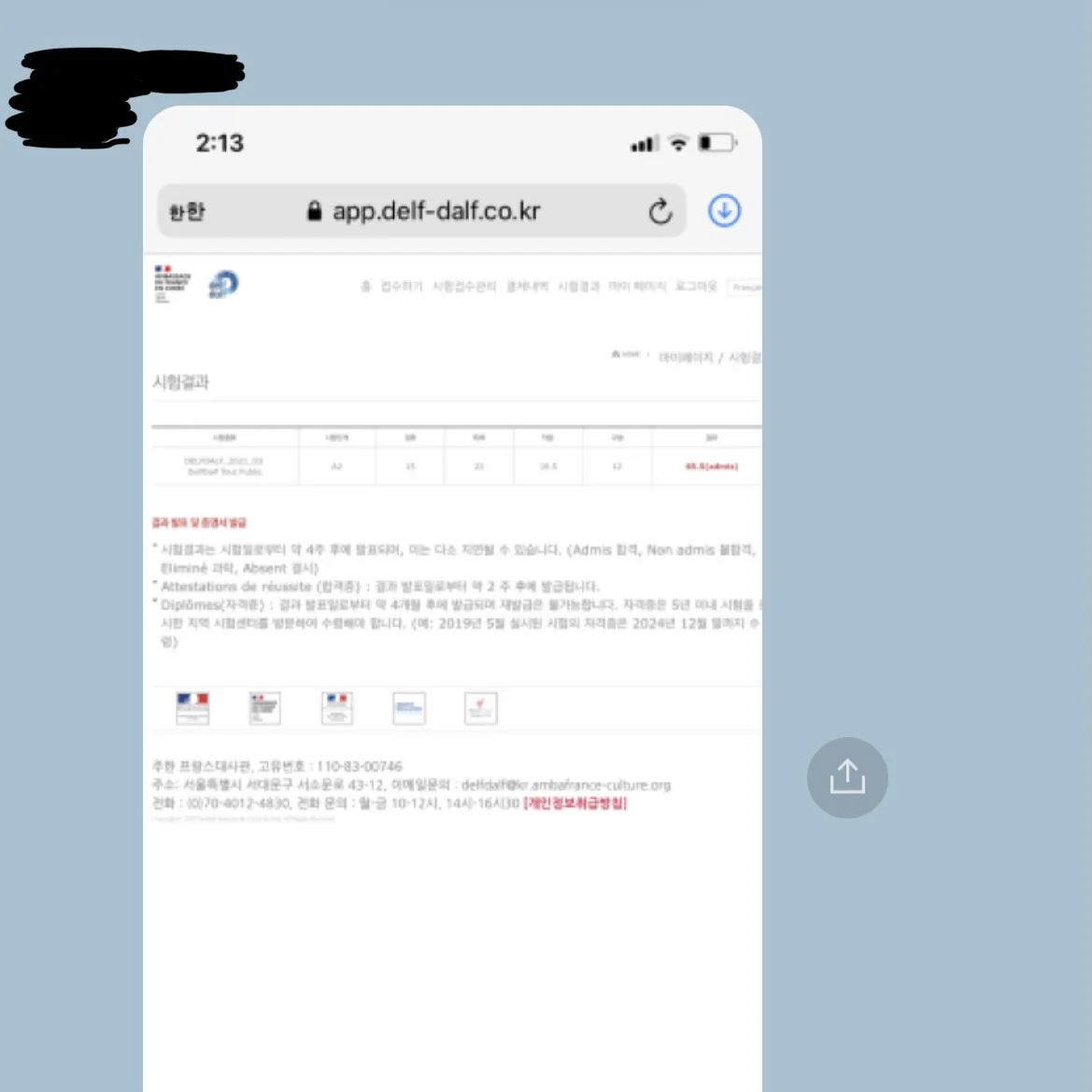 이미지 11