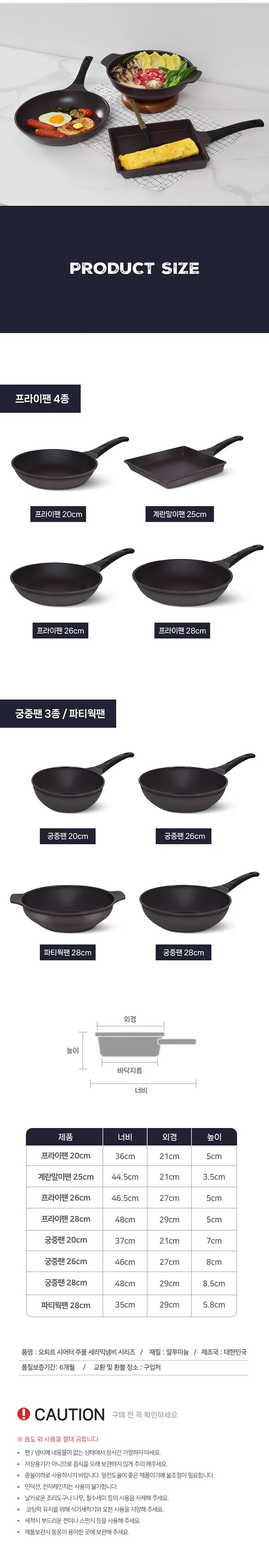 이미지 9