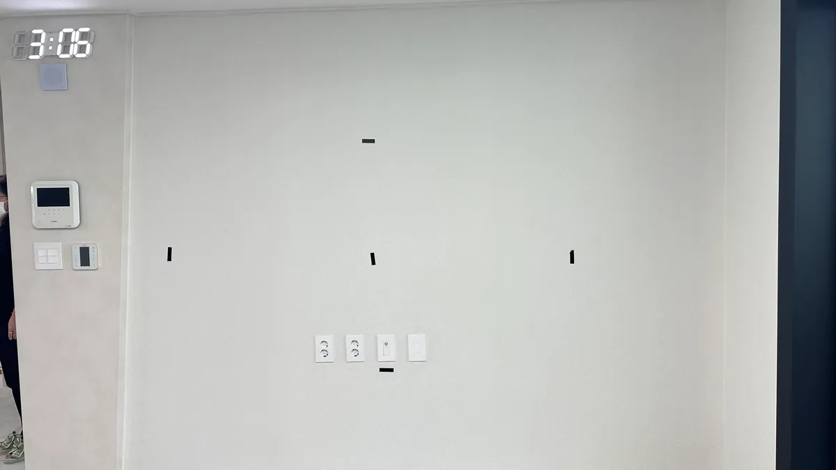 이미지 4