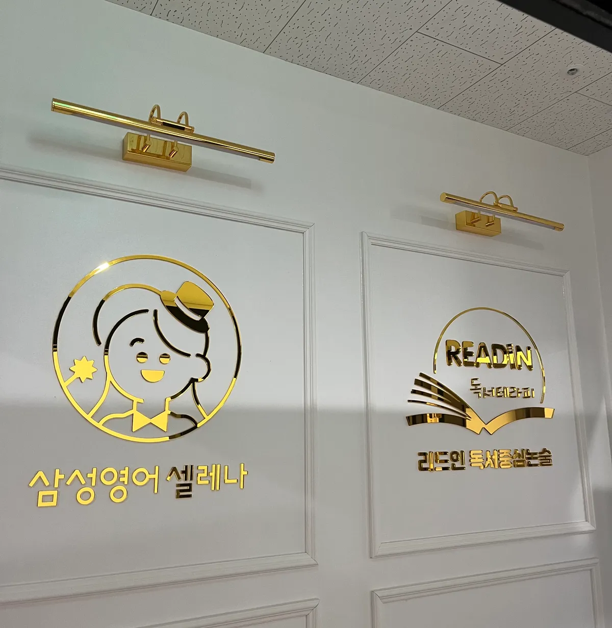 이미지 8