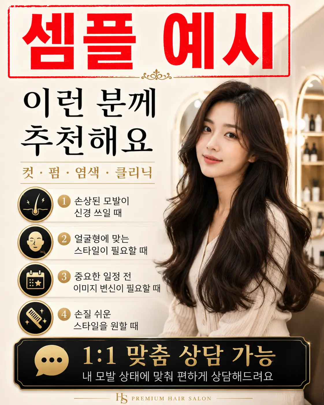 이미지 16