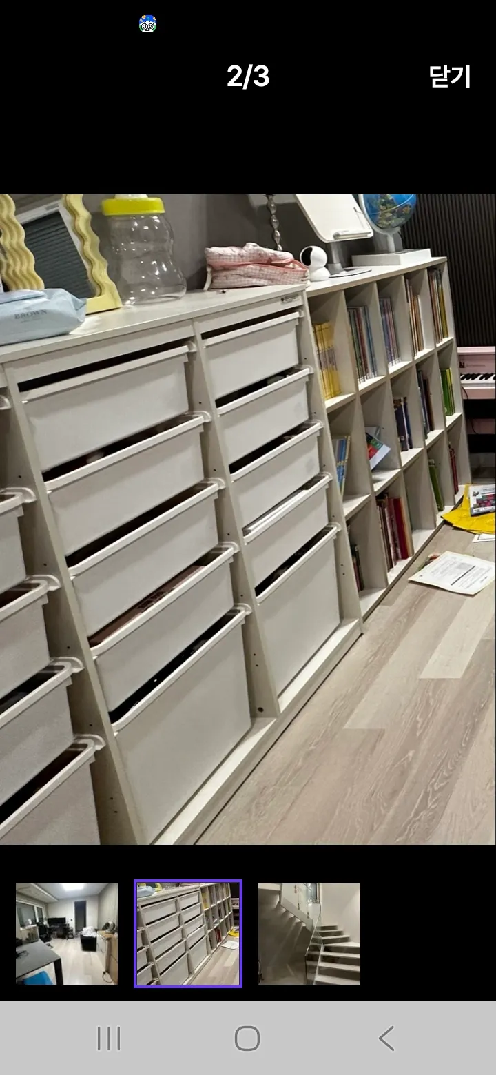 이미지 7
