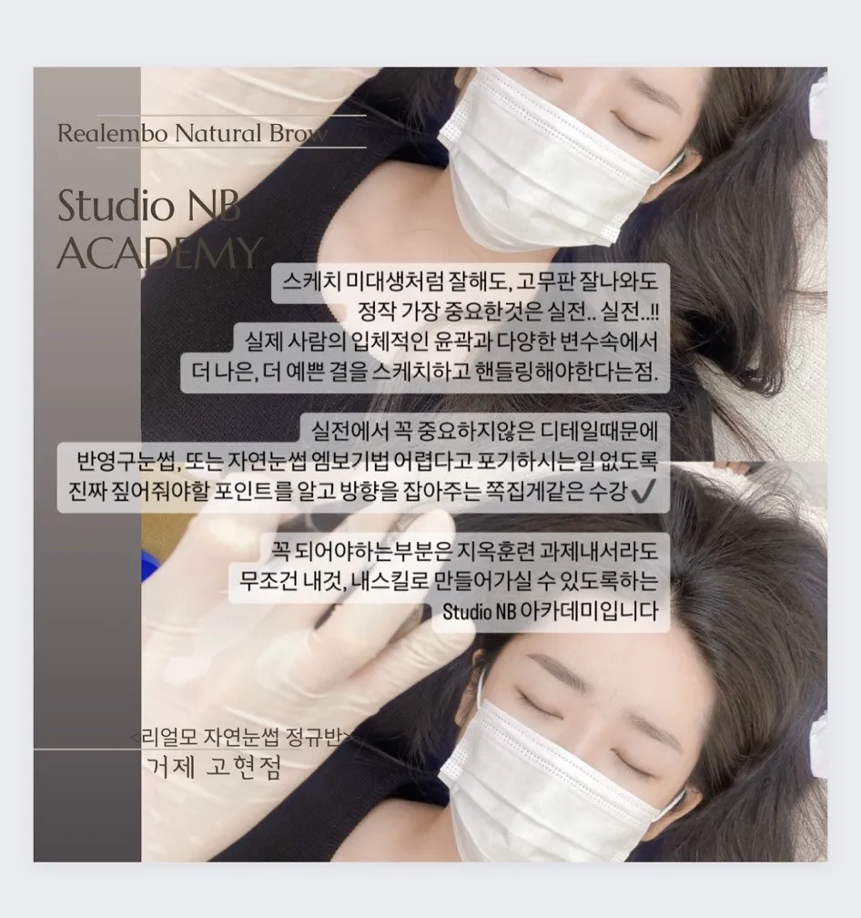 이미지 10