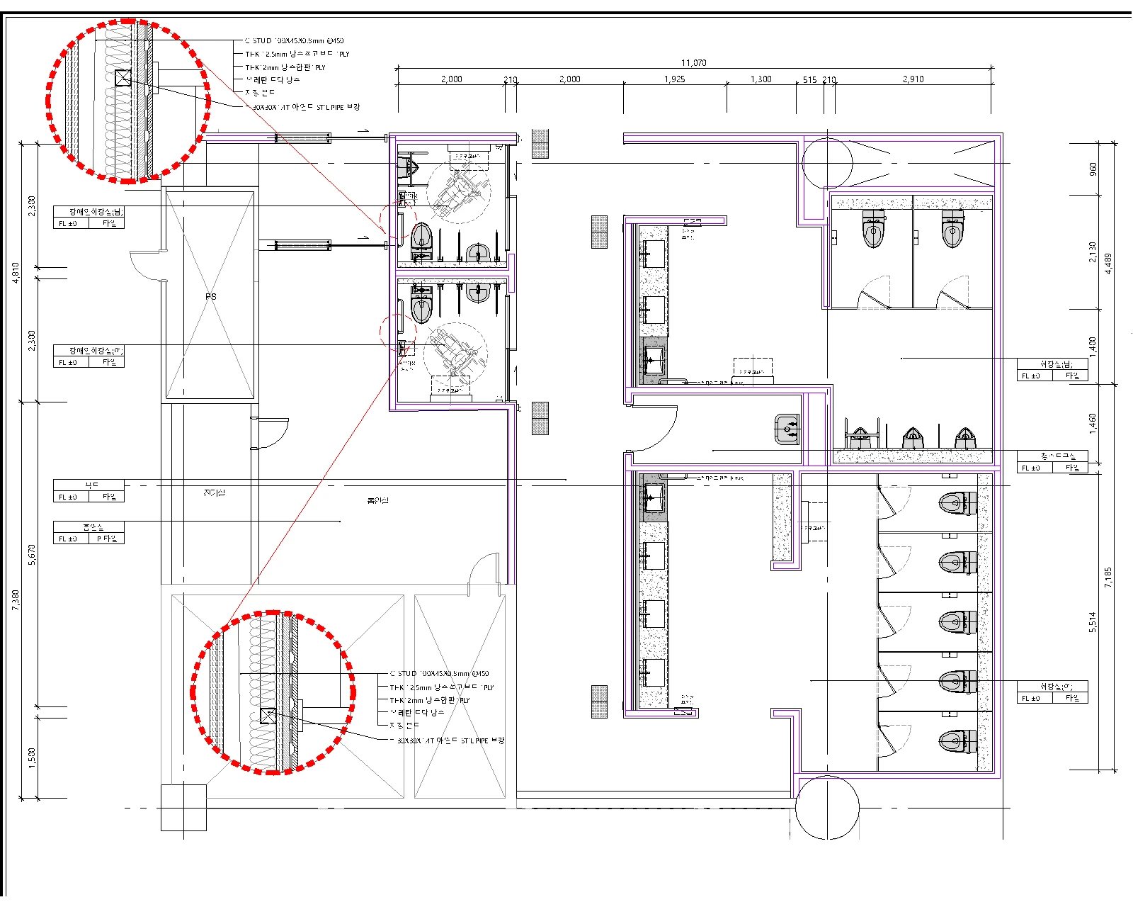 포트폴리오 대표 이미지