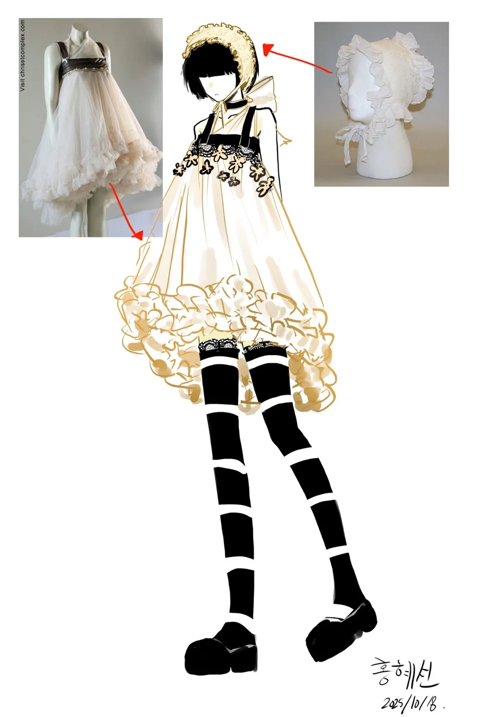 포트폴리오 이미지