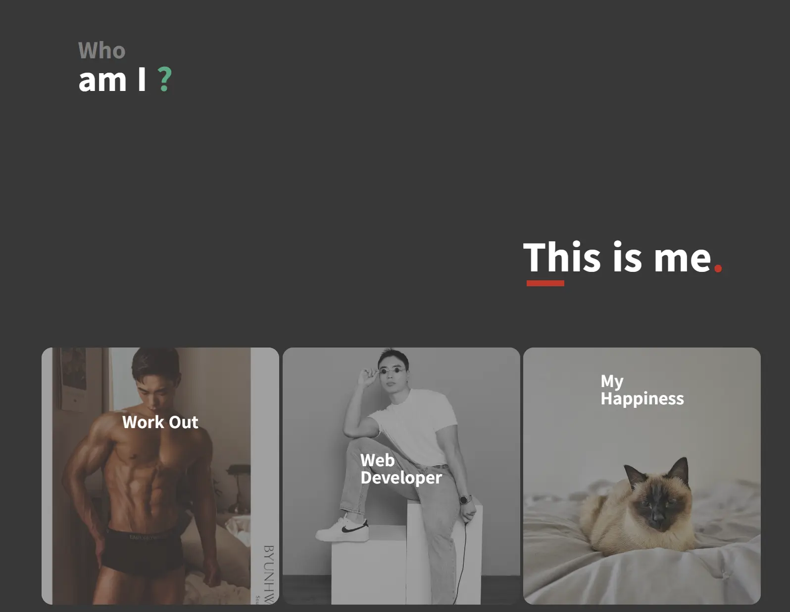 포트폴리오 이미지