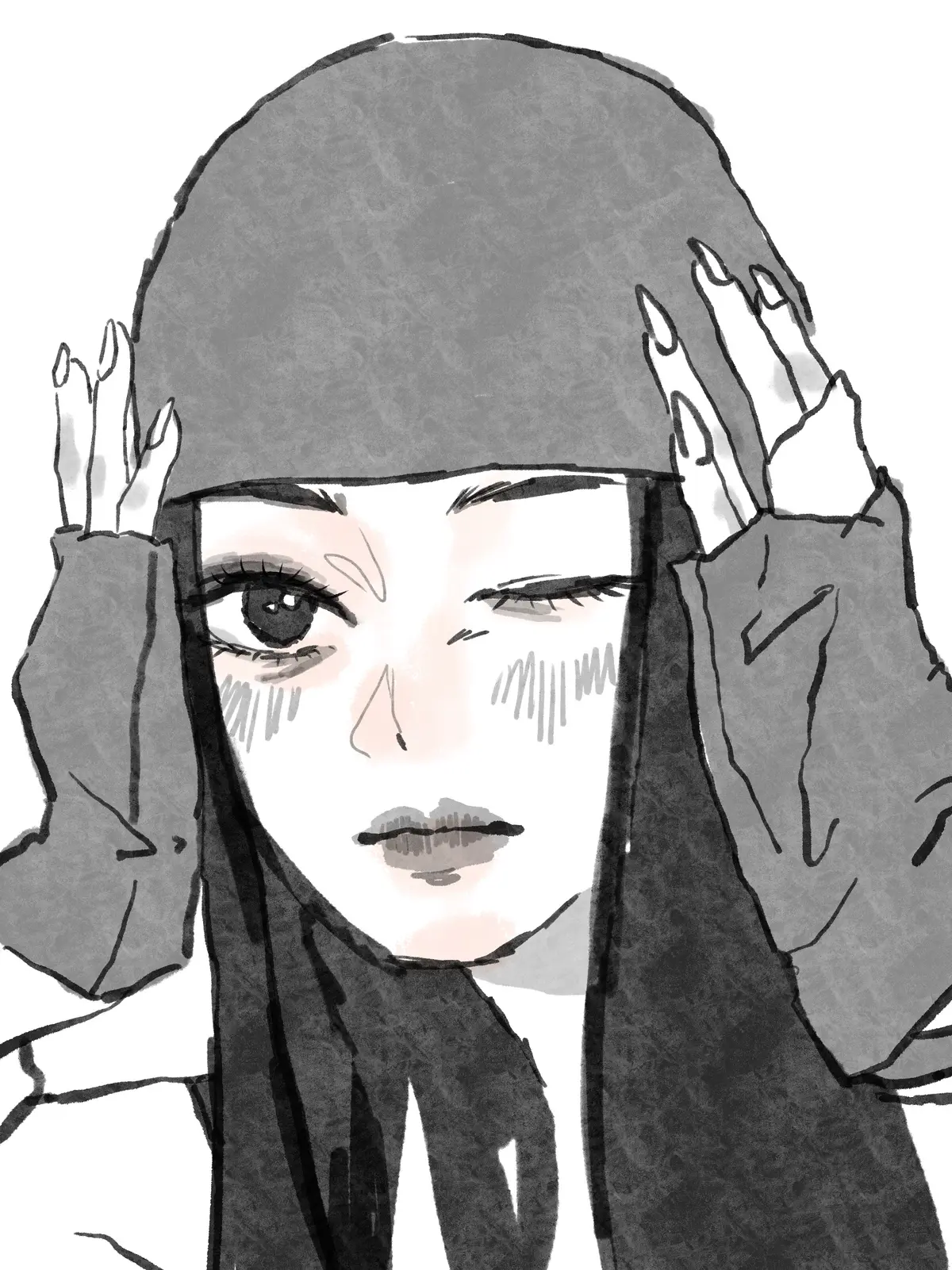 이미지 6