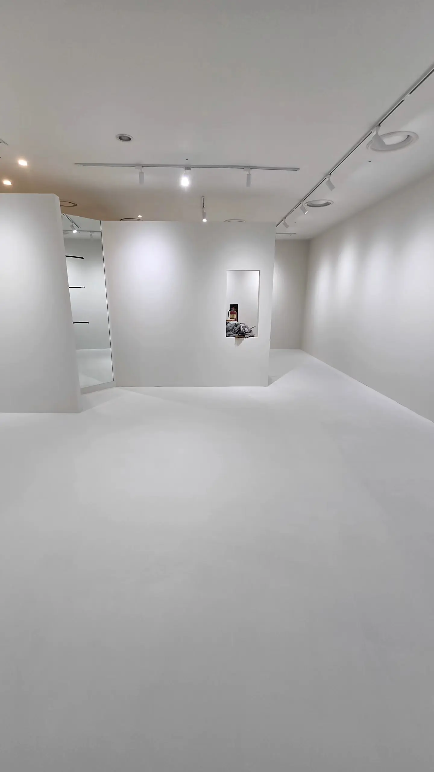이미지 6