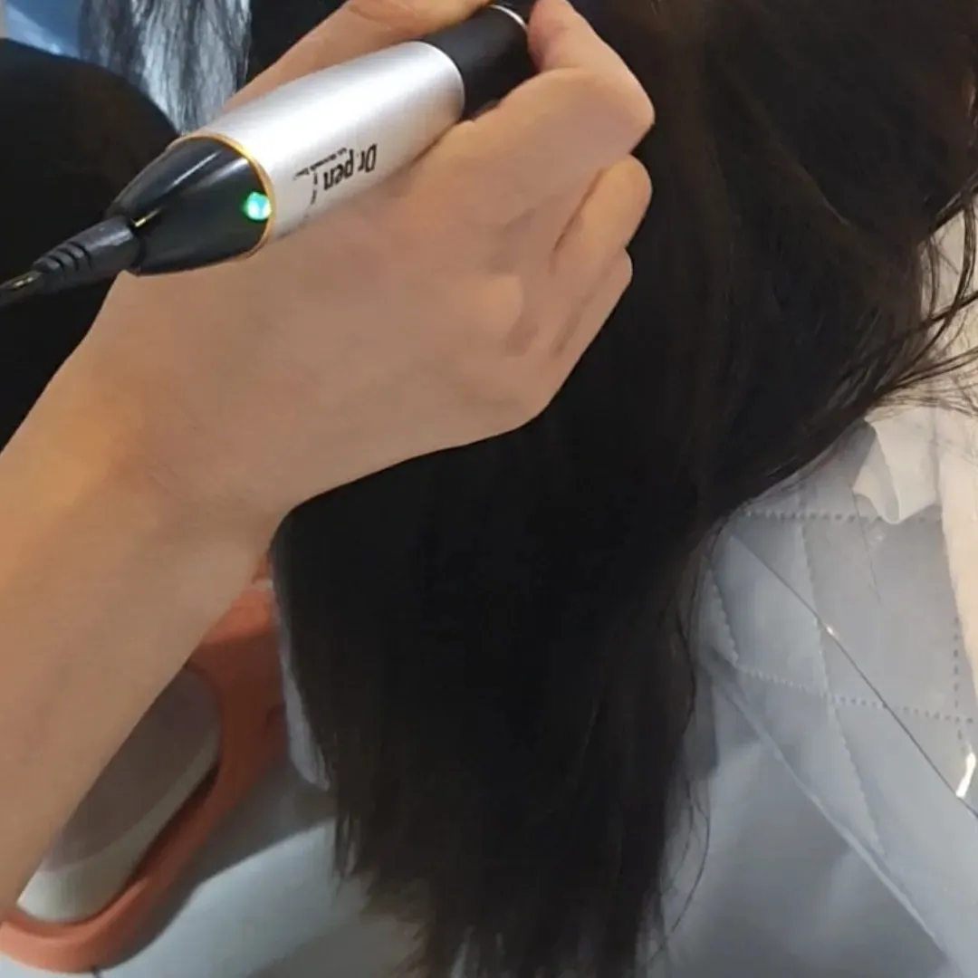 이미지 9