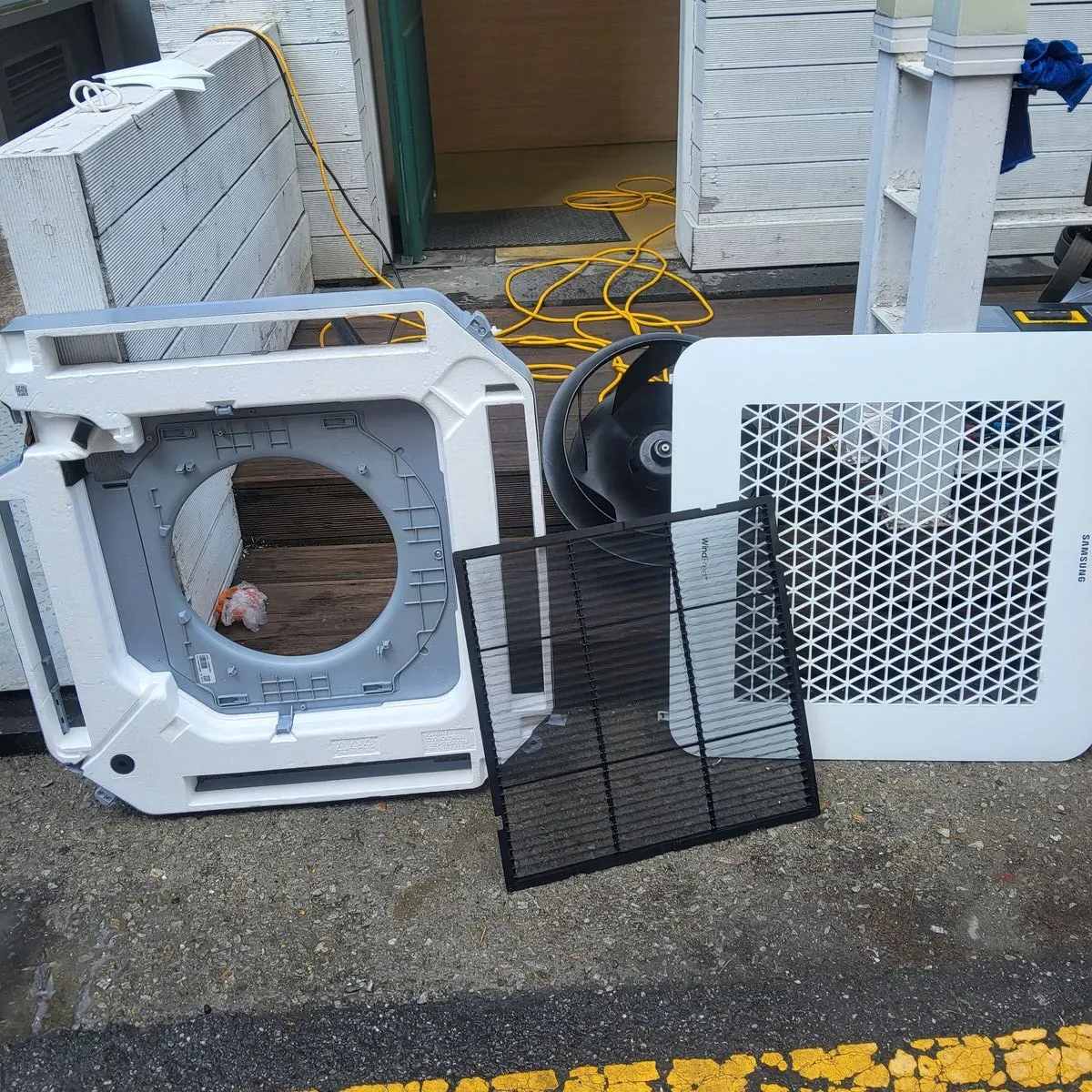 포트폴리오 대표 이미지