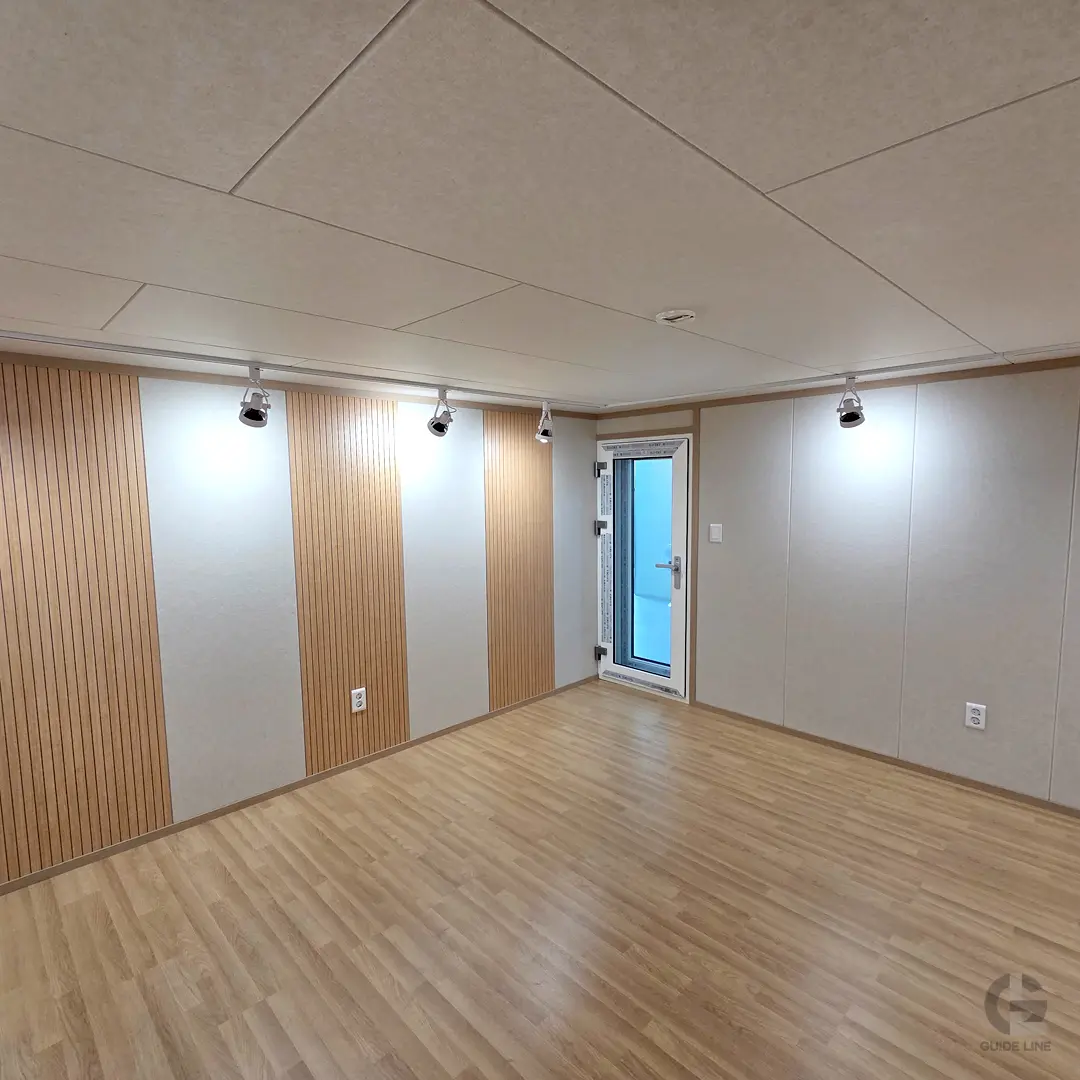 이미지 4