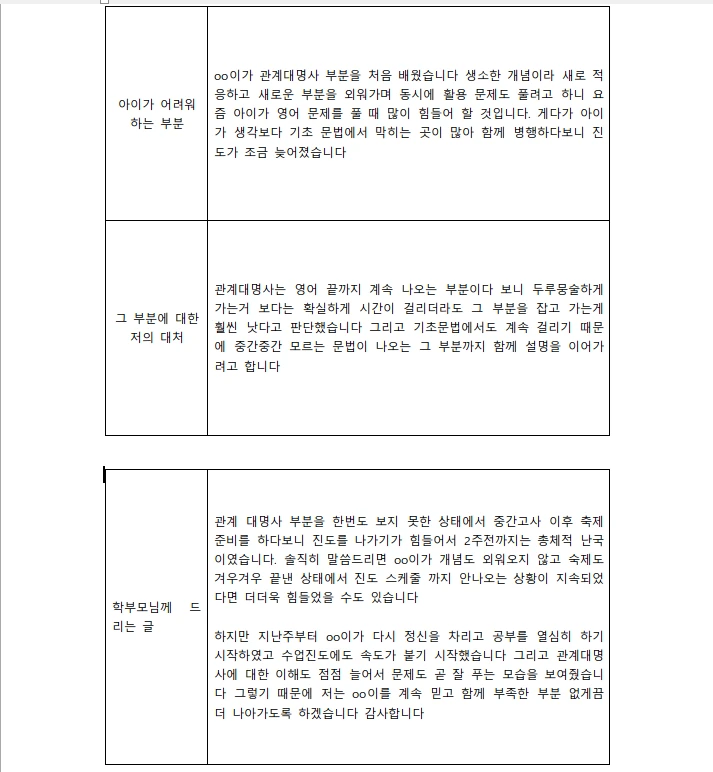 이미지 3