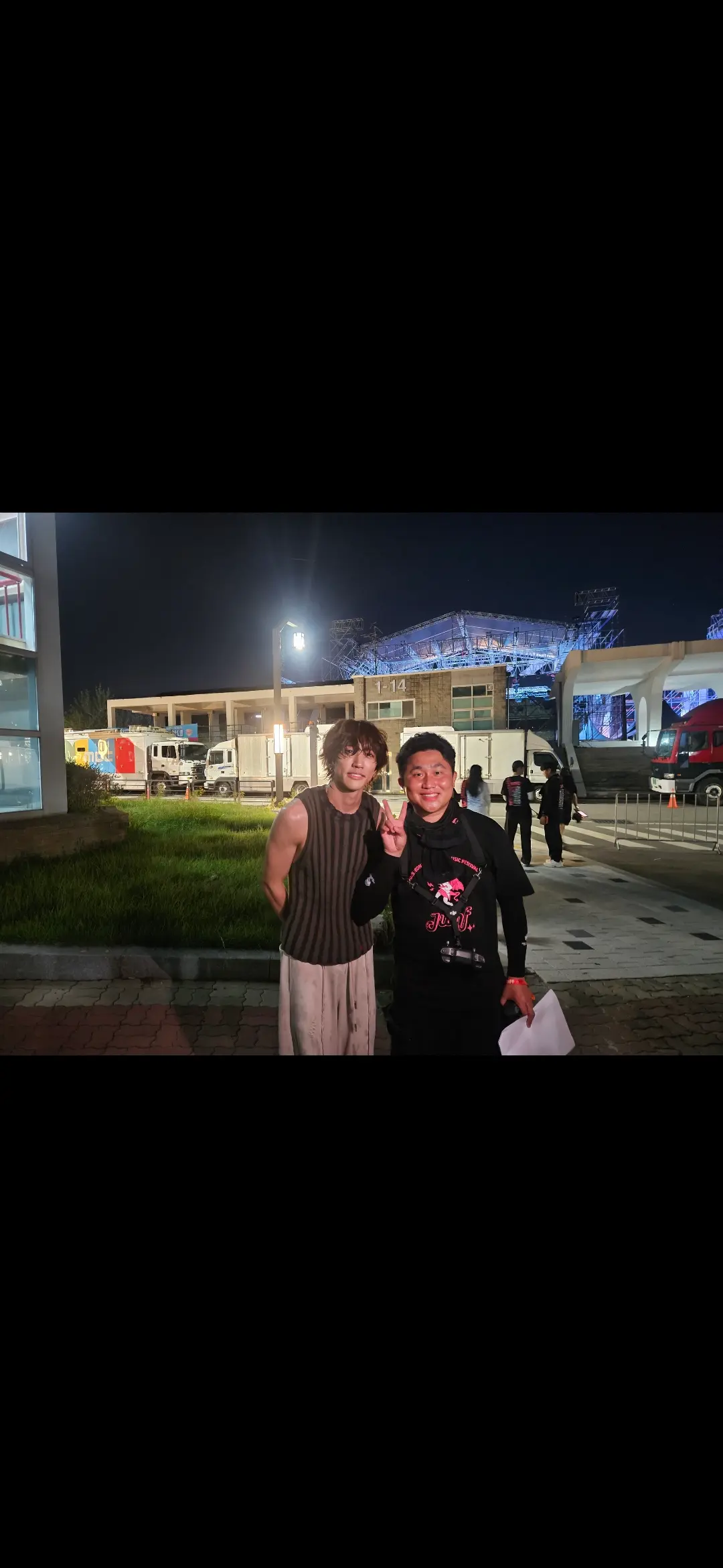 이미지 7